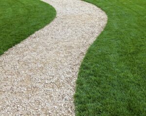 Resines Du Bassin Allee Resine Bassin Darcachon Allees 3 2
