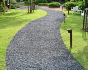 Resines Du Bassin Allee Resine Bassin Darcachon Allees 4 2