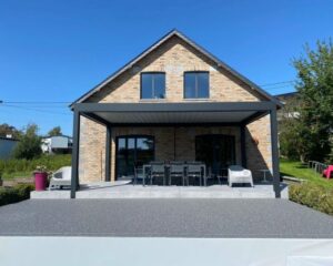 Resines Du Bassin Allee Resine Bassin Darcachon Terrasses 1 1