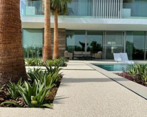 Resines Du Bassin Allee Resine Bassin Darcachon Terrasses 2 1