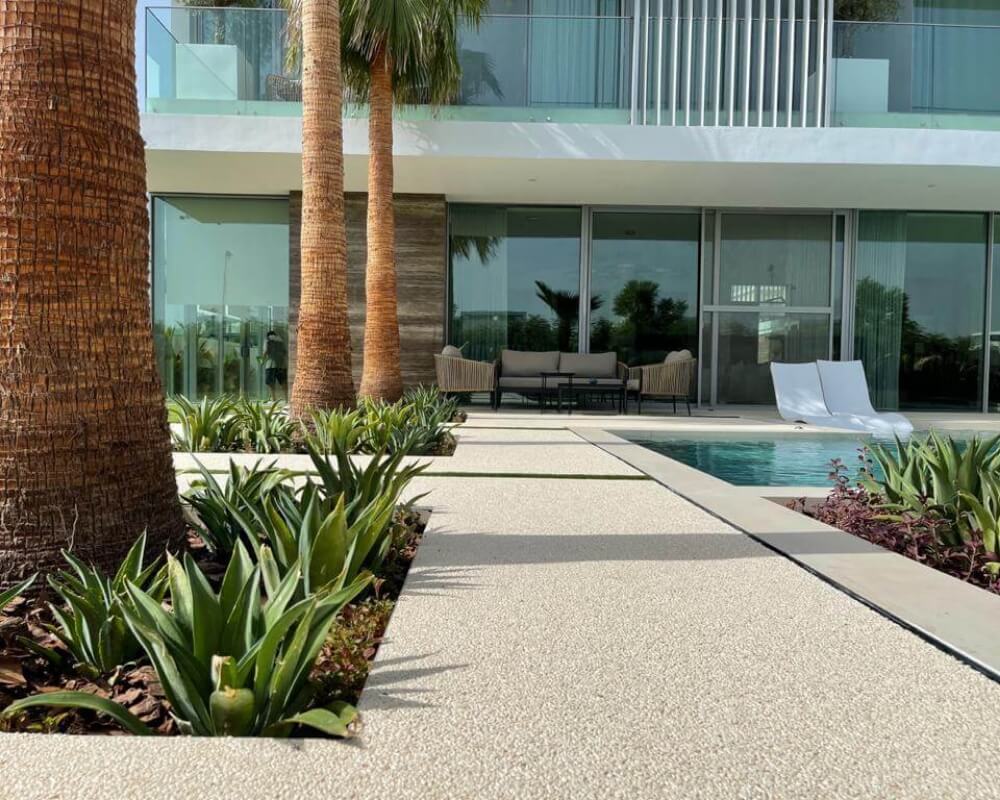 Resines Du Bassin Allee Resine Bassin Darcachon Terrasses 2 1