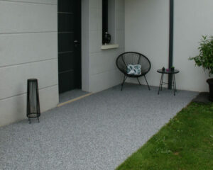 Resines Du Bassin Allee Resine Bassin Darcachon Terrasses 3
