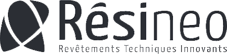 Resines Du Bassin Allee Resine Bassin Darcachon Logo Footer 1