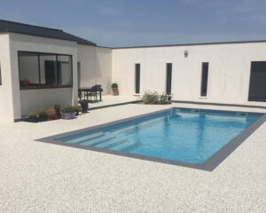 Resines Du Bassin Allee Resine Bassin Darcachon Piscine 1 1