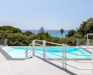 Resines Du Bassin Allee Resine Bassin Darcachon Piscine 3
