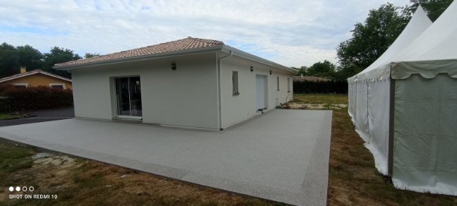 Resines Du Bassin Allee Resine Bassin Darcachon Image0000091 2