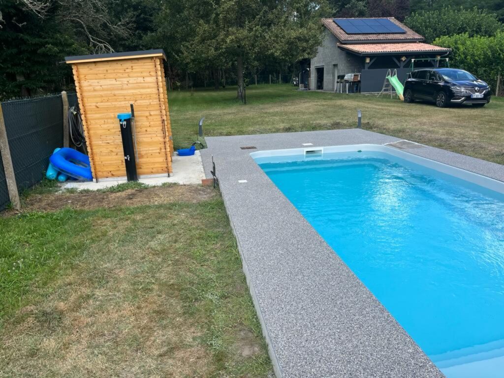 Resines Du Bassin Allee Resine Bassin Darcachon Realisations 10