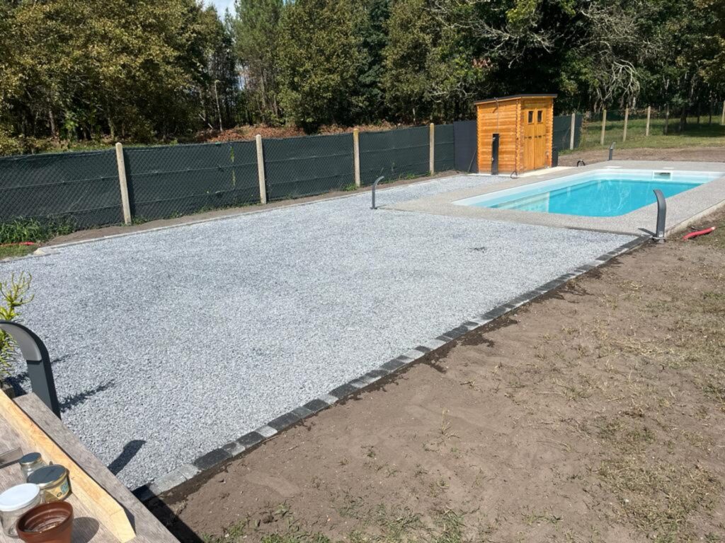 Resines Du Bassin Allee Resine Bassin Darcachon Realisations 16